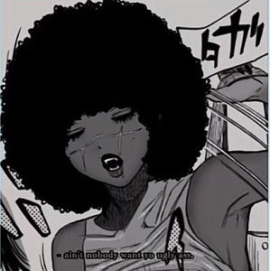 Meet your Posher, Eren dumesle